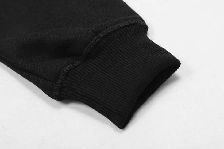 Corteiz Sweater Suits _SKUCorteizS-XLwmtx76366338067